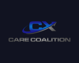 https://www.logocontest.com/public/logoimage/1589563820CX Care Coalition1.png